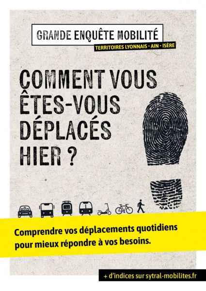 enquete_mobilite_sytral_2025